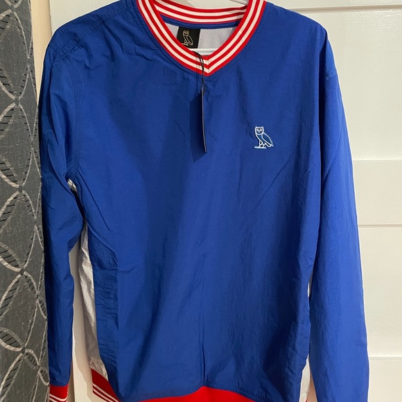 OVO Other - OVO Limited Edition & New Arrival track suit